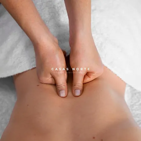 Torreira Beach Apartment *