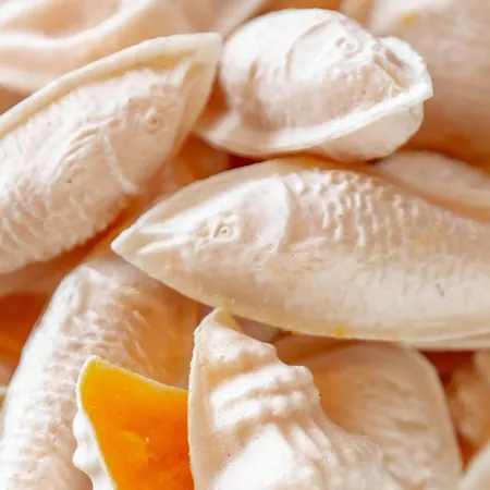 Torreira Beach Apartment Apartmán *