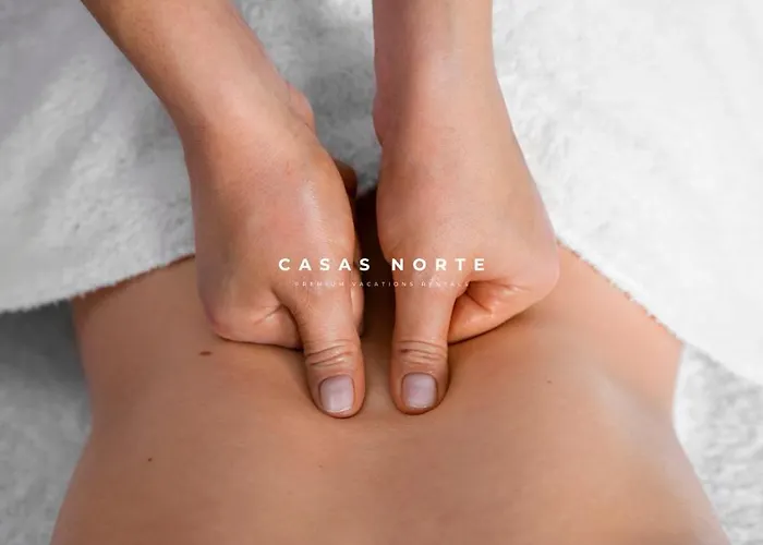 Torreira Beach Apartment *