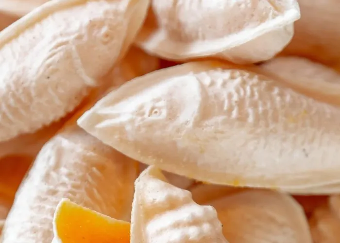 Torreira Beach Apartment Lejlighed *